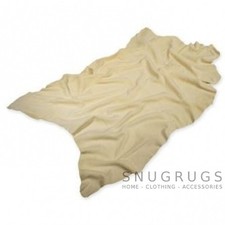 GENUINE CHAMOIS / SHAMMY