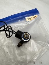 Mead Fluid Dynamics MB3023-LB