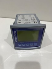 Mettler Toledo M200 PN