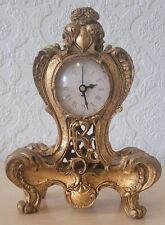 Richard Ward /Louse XV 