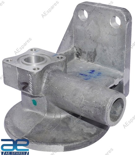 Oem 000051180d01 filter head - 000051180d01,