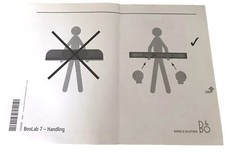 Manuals & Resources Sound &