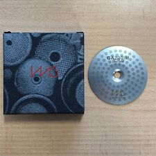 Gaggia Classic IMS 55mm