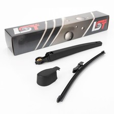 Rear Wiper Arm and Blade for