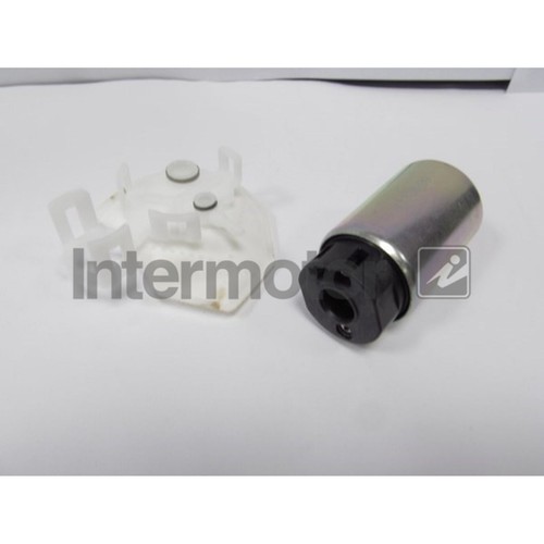 Fuel pump for toyota auris - pump,