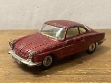 Corgi Toys NSU Sport-Prinz