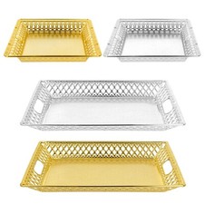 Bread Basket Naan Snack Food