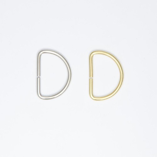 Metal 16m 19mm 25mm - 25mm, rings