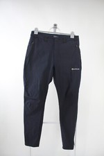 MONTANE WOMENS PANTS TROUSERS