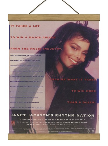 Jamet jackson top - r, b