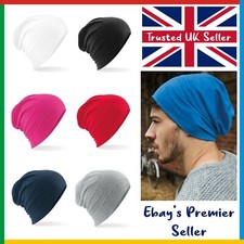 Beechfield Hemsedal Slouch