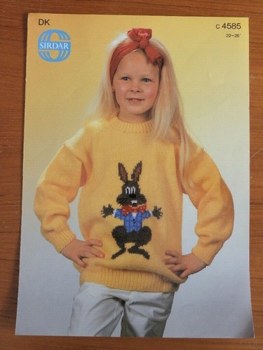Wendy 2262 postman pat - dk,