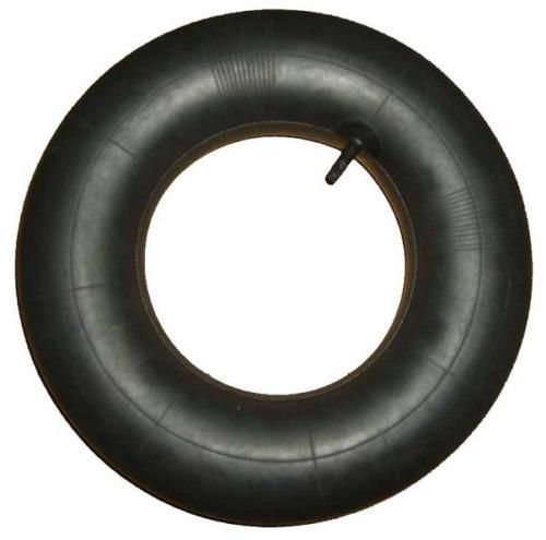 Tyre inner tube 3 - 4",