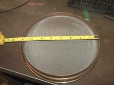 ENDECOTTS SIZE 70 US STANDARD