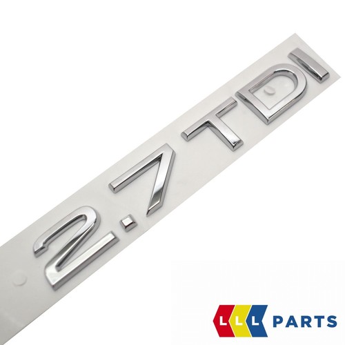 New genuine audi a6 - a5,