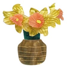 Erstwilder joy for - erstwilder, ever