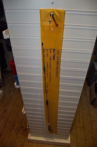 7900 mrq 750 - sg-7900, 2m