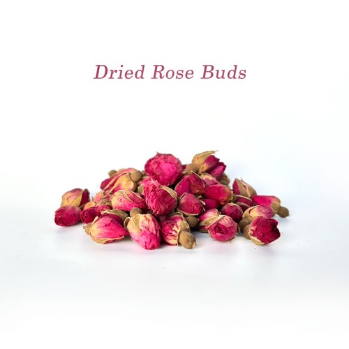Natural dried whole edible - natural,