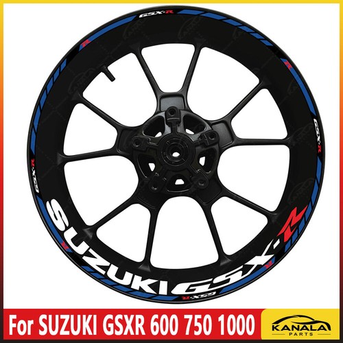 For suzuki gsxr 600 750 - gsxr,