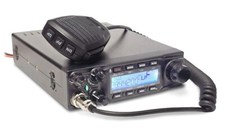 Anytone AT-6666PRO 10 Meter