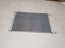2020 Mercedes Vito W447 Air Conditioning Radiator A/C Air Con Condenser