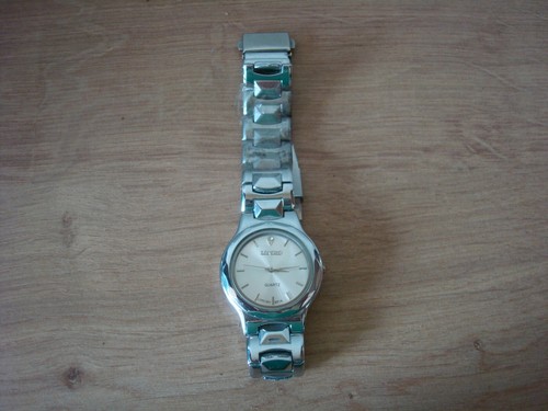 Unisex longbro silver colour - longbro,