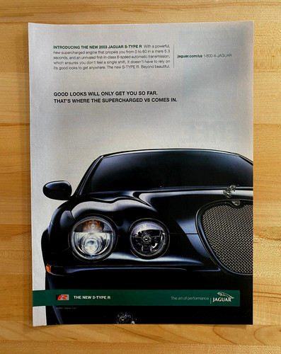 2002 print for - 2002,