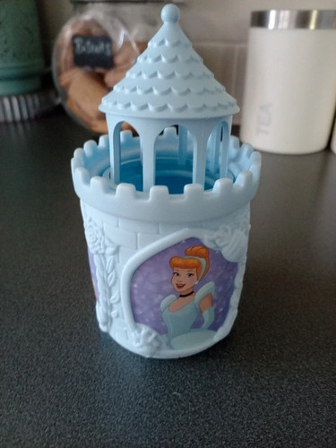 Scentsy disney princess - disney,