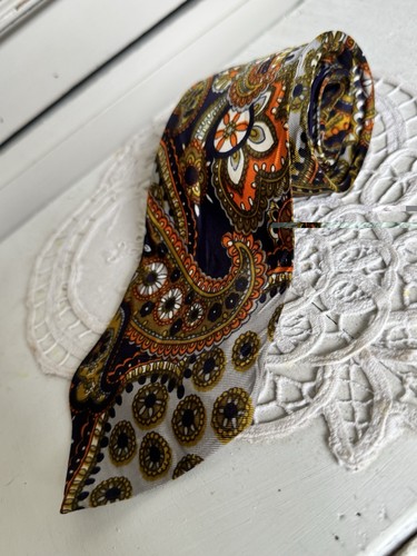Vintage tomari tricel grama - vintage,
