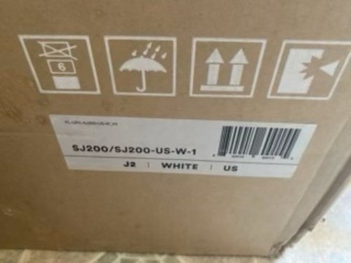 Brand new nama - new,