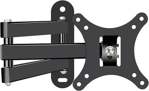 Monitor wall mount - monitor,