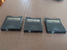3 x Pioneer 6 Disc Multi CD