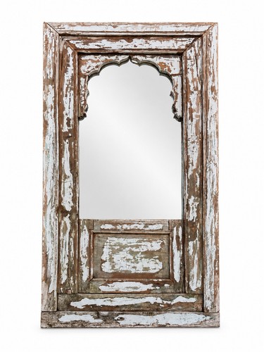 Antique 19th century indian - antique,