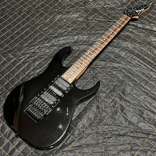 Ibanez rg570 electric - rg570, guitar