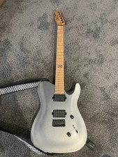 Chapman ml3 pro - ml3, modern