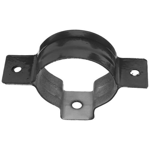 Rain gutter bracket hooks - rain,