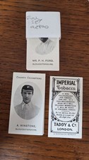 16 x Reproductions -