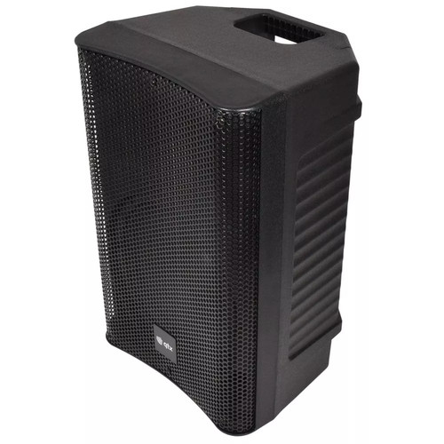 Qtx quest 10a active - quest-10a, 10"