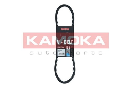 Kamoka 7010303 belt for alfa - kamoka,