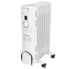 Beldray 7 Fin Oil Filled