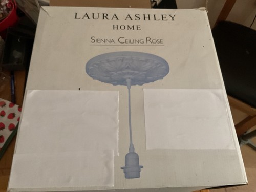 Laura ashley home sienna - home,
