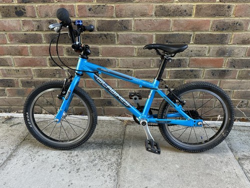 Islabikes cnoc kids unisex - islabikes, 16