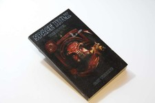 Space Hulk: The Novel - Gav