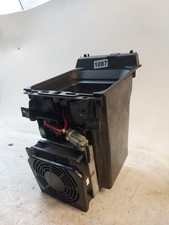 2005-2009 Land Rover LR3