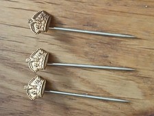 Original X3 King  George Crown