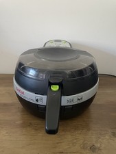 Tefal Actifry 001-1 Series