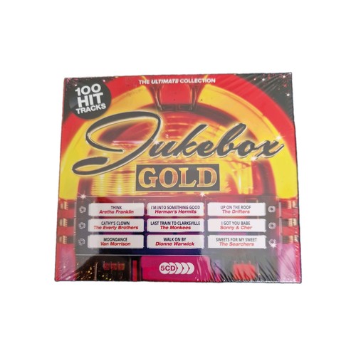 Various artists ultimate - various, artists: