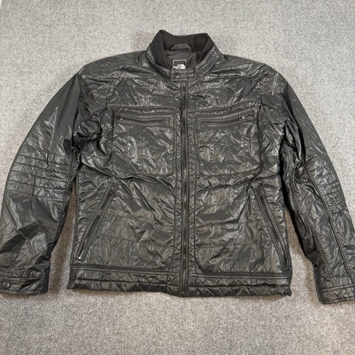 The north face - north,