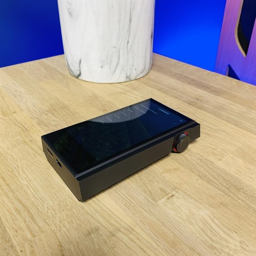 Astell kern kann max - kern,