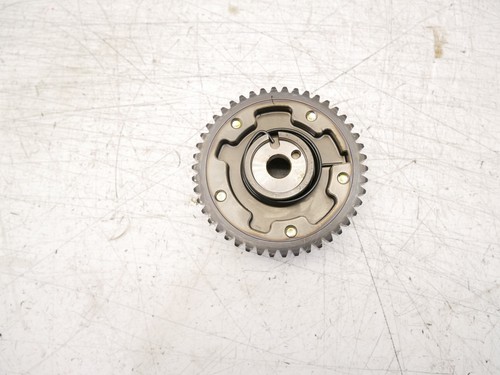 Camshaft phaser 13025 4bb0a - phaser,